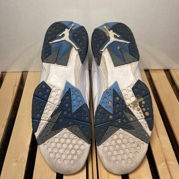 ❌SOLD❌ - Picture 5 of 6